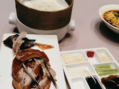 -澜小宴·锦绣江南(金沙滩店)