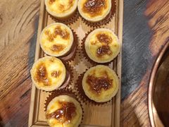 -十六蒲(桂林路店)