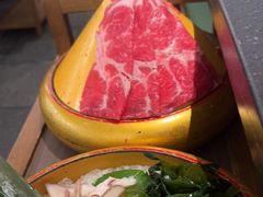 -牛New寿喜烧(新六百店)