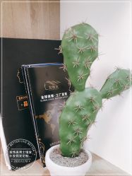 -发饰美男士增发补发假发定制店