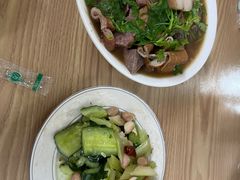 -胖子卤煮