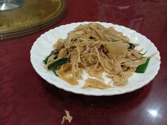 -胖师傅农家菜(阳光·爱琴海店)