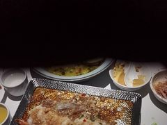 -外婆家(西红门荟聚购物中心店)