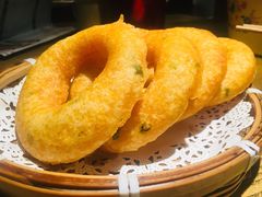 -农耕记·湖南土菜(科技园店)
