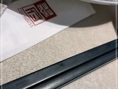 -翠府(翠湖北路店)
