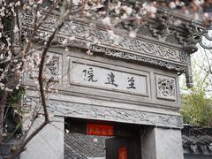 -巡塘古镇