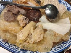 -三林本帮馆(中林街店)