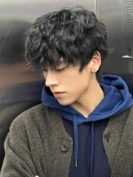 -IDESIGN艾迪赛 美学