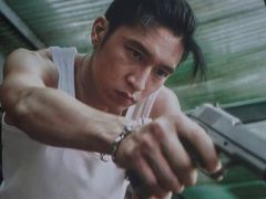 -老九圆山西面馆(CBD店)