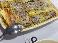 -冷峰马家鸡蛋牛奶醪糟(八朗学五巷店)