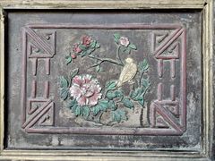 -西安关中民俗艺术博物院