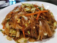 -谢小厨(沈家店)