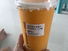 -大卡司DAKASI(连城新天地店)