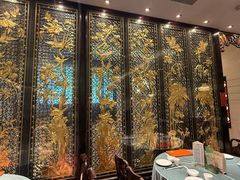 -北园酒家(小北路店)