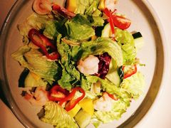 -阿妮叶李(光谷世界城店)