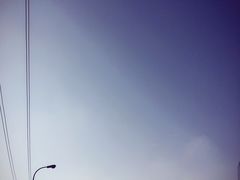 -中影国际影城(兰生大厦CINITY LED店)