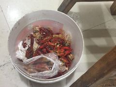 -袁老大龙虾(石鼓路总店)
