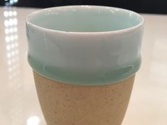 -零度空间·台湾小馆(五道口购物中心店)