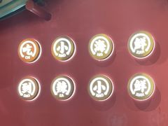 门面-辣小鲜·南昌大排档(船山路店)