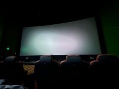 -天幕新彩云国际影城(激光巨幕店)