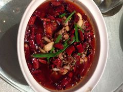 李老爹香辣蟹(宣武门店)-李老爹香辣蟹(宣武门店)