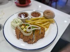 -海南宝(星耀樟宜店)