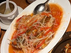 -话梅·客家小厨(东门店)