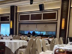 -聚福山莊·寻味顺德(北滘店)