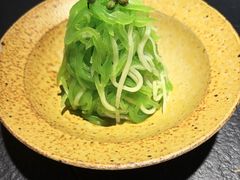 -锦荟JINHUI·浙江小馆(上海荟聚店)