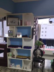 -佛伦斯接发烫染国际连锁