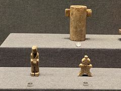 -广西壮族自治区博物馆