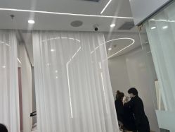 -久匠·纹眉纹绣半永久