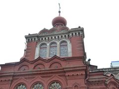 -圣·阿列克谢耶夫教堂