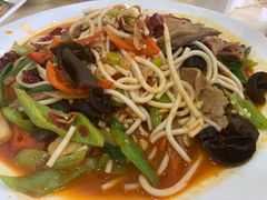 -三益轩(民生店)