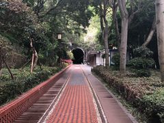 -铁路文化公园