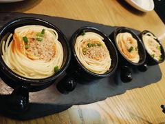 -榕意·川味之美(深业上城店)