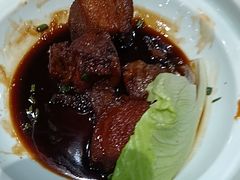 -小秦淮·南京土菜(新亭西路店)