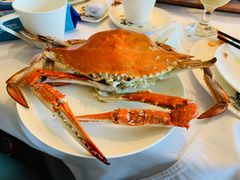 -澜小宴·胶东海鲜烟台味(时光塔店)