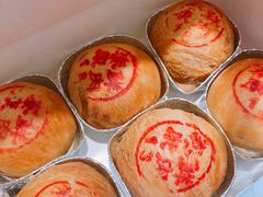 -泰康食品(南京东路店)