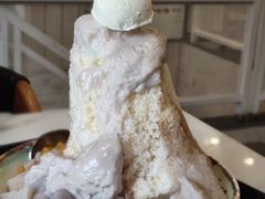 -鲜芋仙(中华广场店)