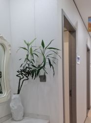 -郑荃丽格医疗美容