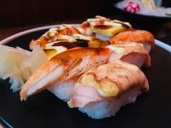 -山葵家居酒屋(天目里店)
