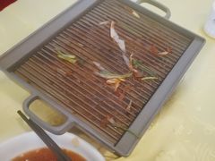 -同和居(什刹海店)