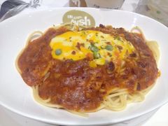 -艾薯夫妇Aysh(福田星河COCOPark店)