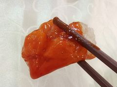 -佛有缘素食馆·荔湾老字号(陈家祠首店)