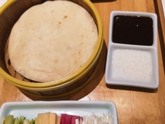 -和记小菜(大宁店)