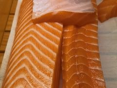 -西村日本料理(香格里拉饭店)