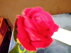 -迈格笙SPA·影院式足道·采耳(金桥店)