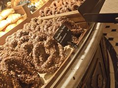 -B&C黄油与面包·THE GARDEN BAKERY概念店(世纪汇店)