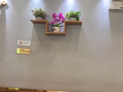 -鲜锦记潮汕牛肉火锅(月坛店)